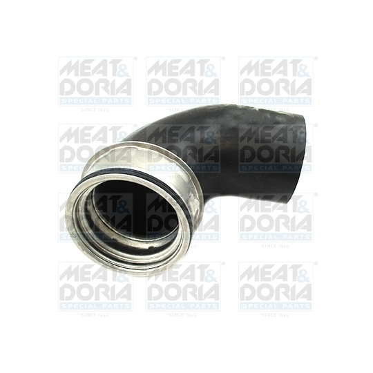 96038 - Charger Air Hose 