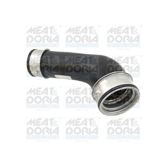96040 - Charger Air Hose 