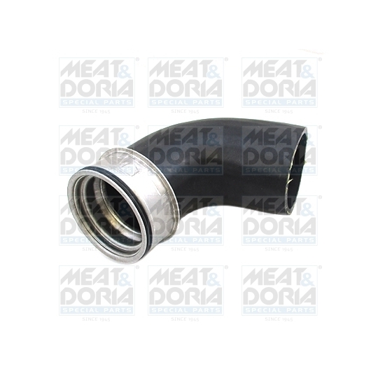 96039 - Charger Air Hose 