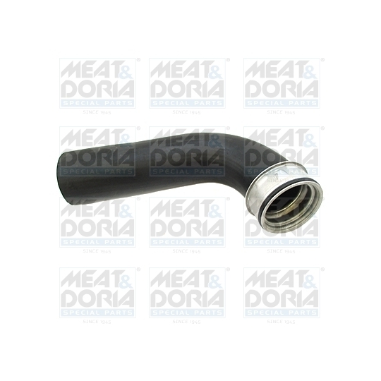 96046 - Charger Air Hose 