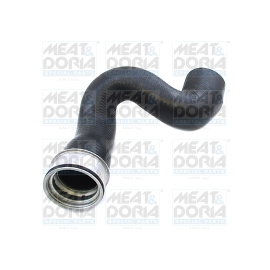 96045 - Charger Air Hose 