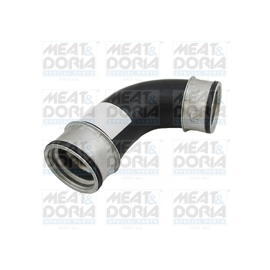 96044 - Charger Air Hose 