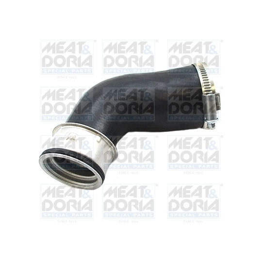 96056 - Charger Air Hose 