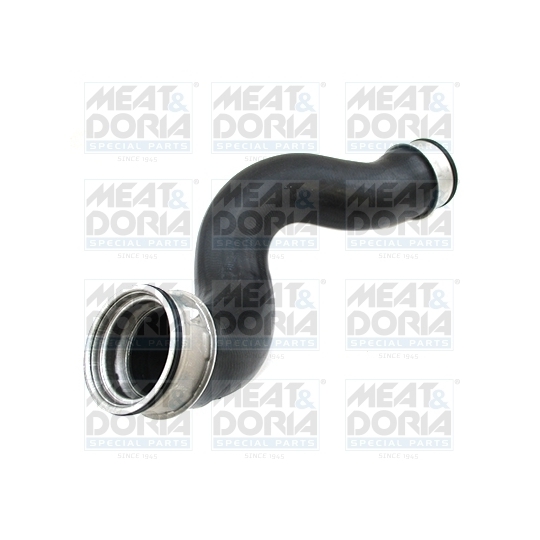 96041 - Charger Air Hose 