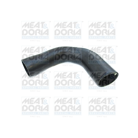 96055 - Charger Air Hose 