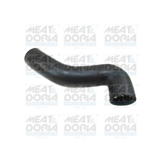 96048 - Charger Air Hose 