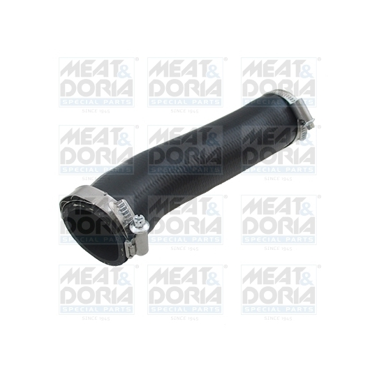 96053 - Charger Air Hose 