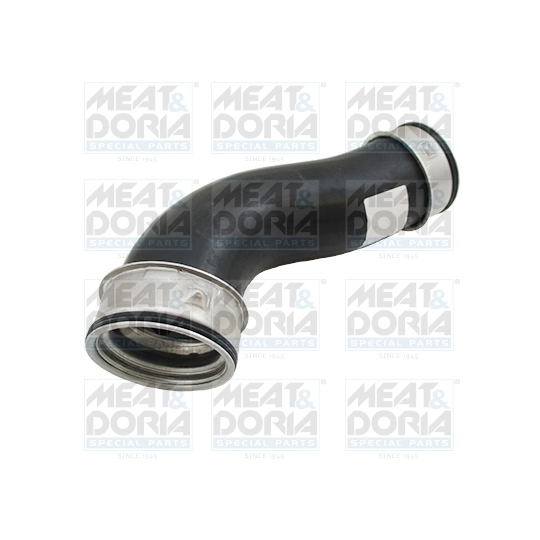 96059 - Charger Air Hose 