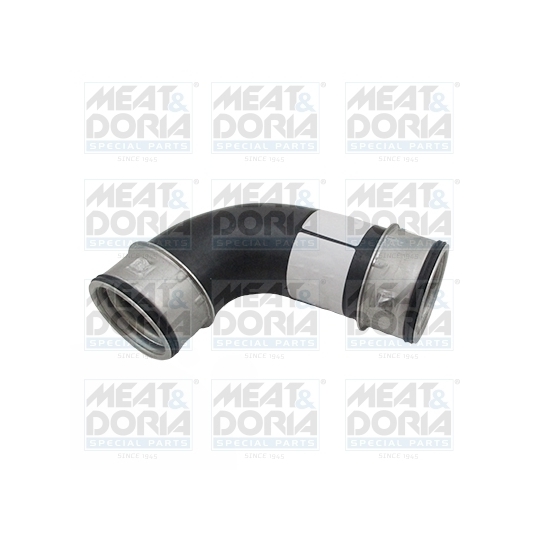 96061 - Charger Air Hose 