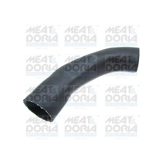 96063 - Charger Air Hose 