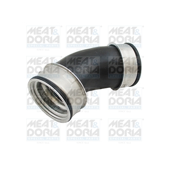 96088 - Charger Air Hose 
