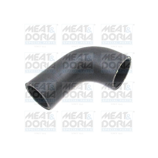 96064 - Charger Air Hose 