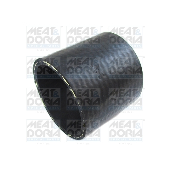 96068 - Charger Air Hose 