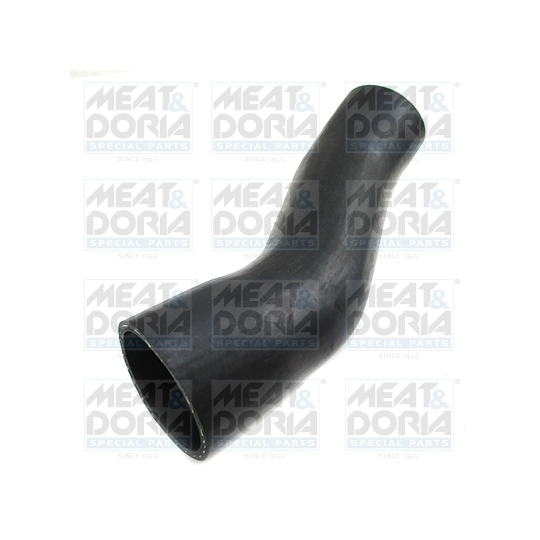 96085 - Charger Air Hose 