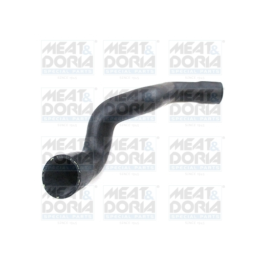 96070 - Charger Air Hose 