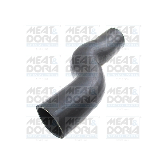 96084 - Charger Air Hose 