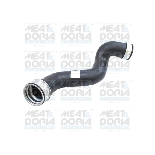 96066 - Charger Air Hose 
