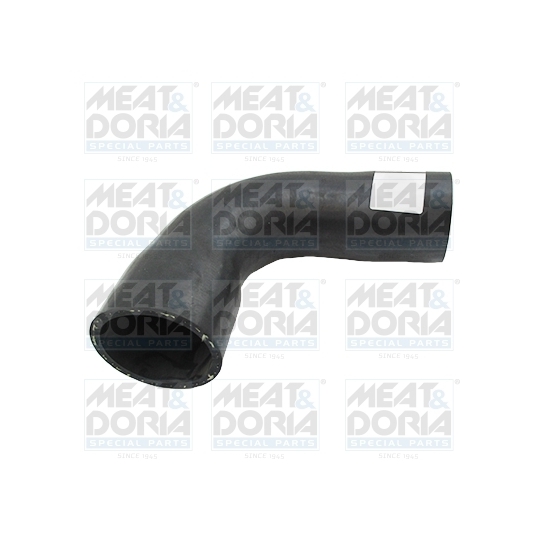 96069 - Charger Air Hose 