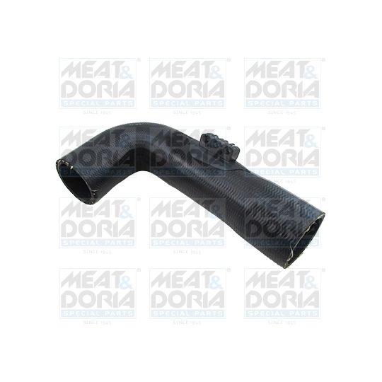 96083 - Charger Air Hose 