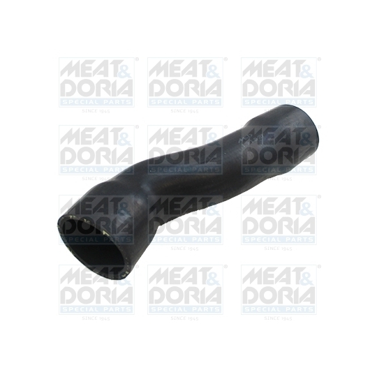 96073 - Charger Air Hose 