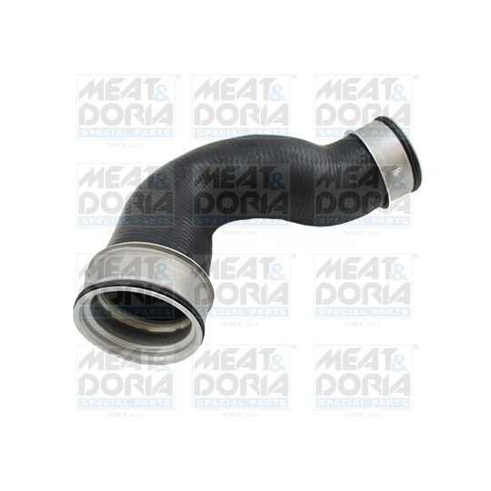 96089 - Charger Air Hose 