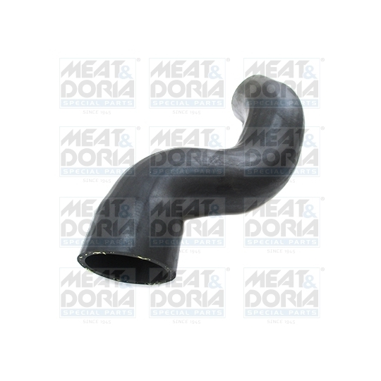 96077 - Charger Air Hose 