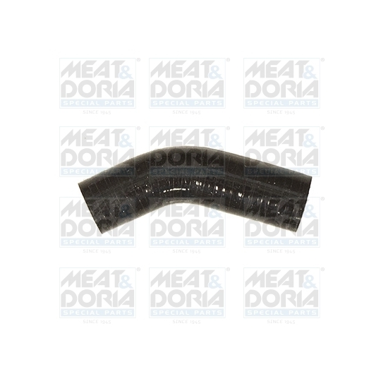 96096 - Charger Air Hose 