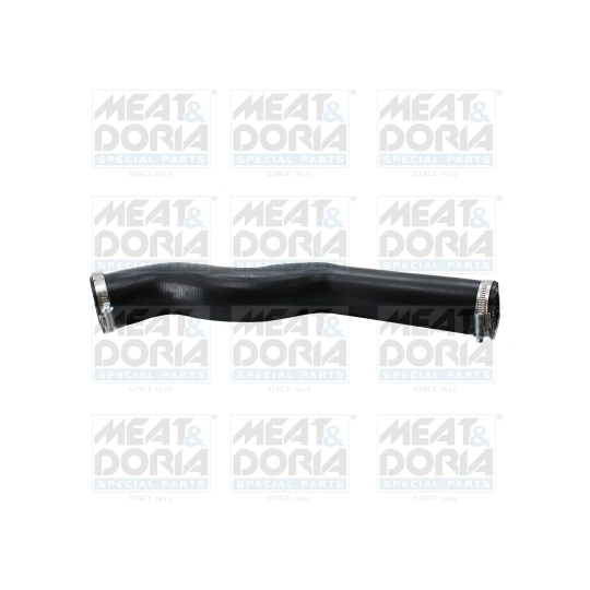 961004 - Charger Air Hose 