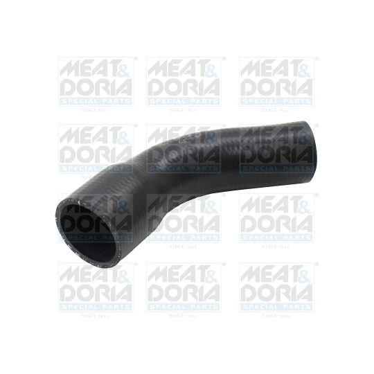 961061 - Charger Air Hose 