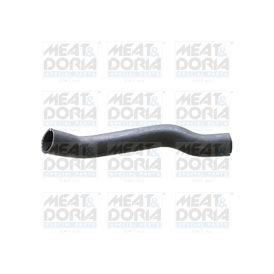 96095 - Charger Air Hose 