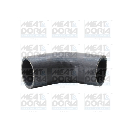 961051 - Charger Air Hose 