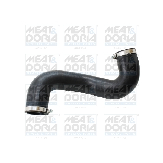 961033 - Charger Air Hose 