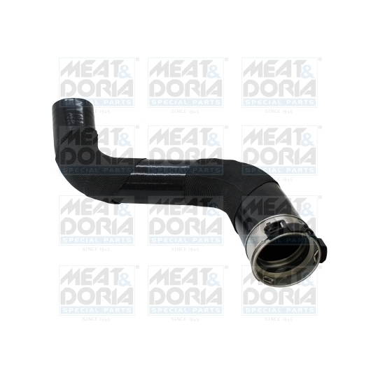 961030 - Charger Air Hose 