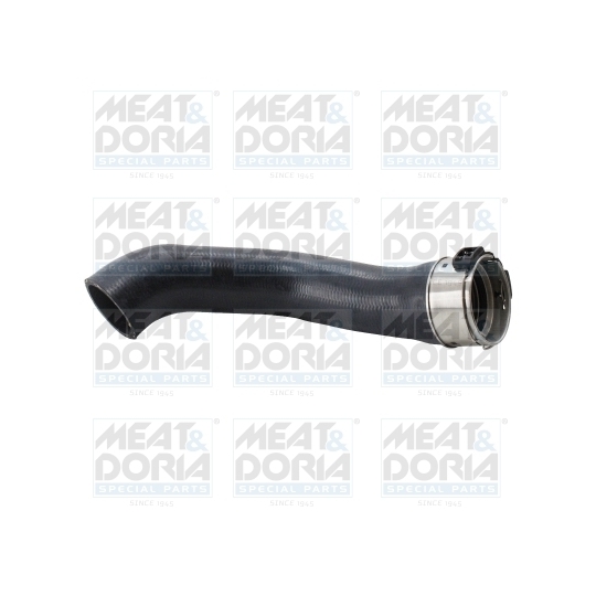 961021 - Charger Air Hose 