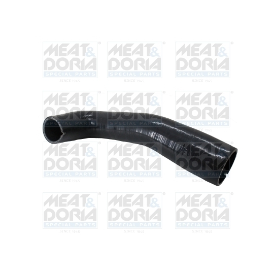 961053 - Charger Air Hose 