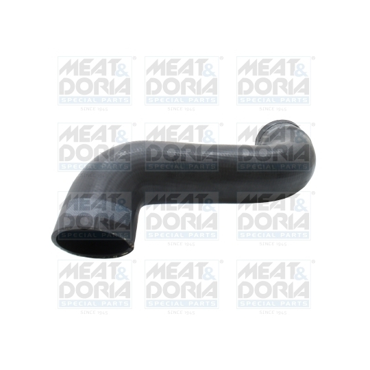 961054 - Charger Air Hose 