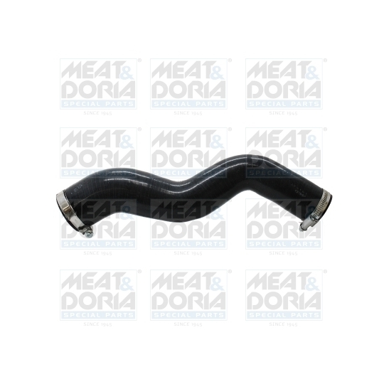 961032 - Charger Air Hose 