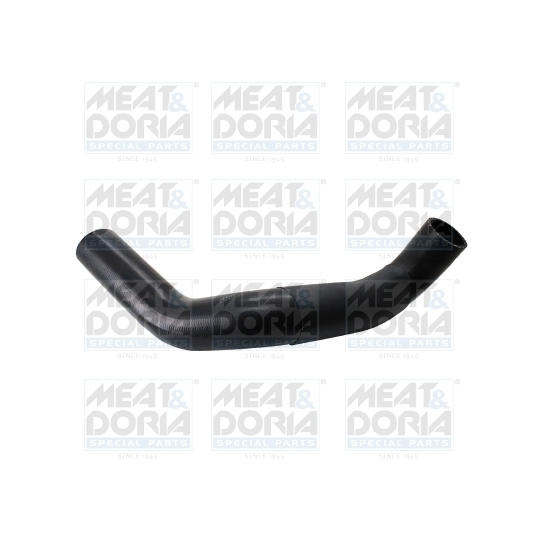 961063 - Charger Air Hose 