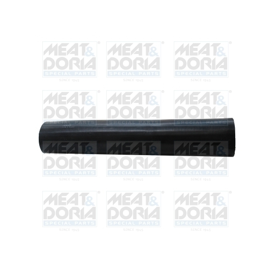 961084 - Charger Air Hose 