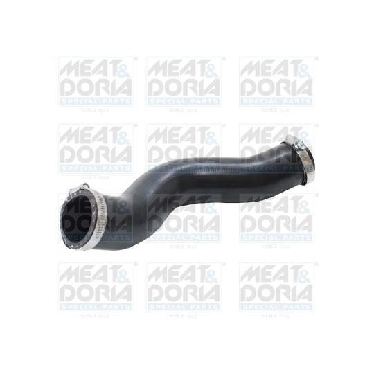 961078 - Charger Air Hose 