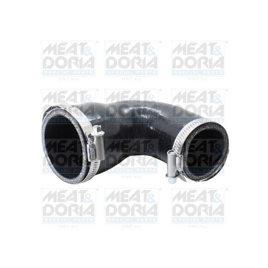 961139 - Charger Air Hose 