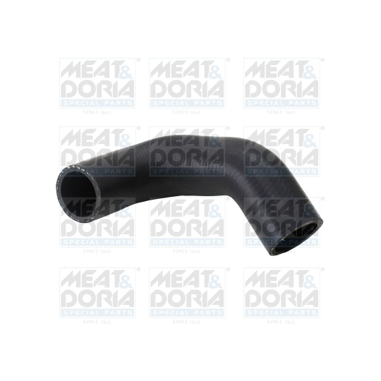 961117 - Charger Air Hose 