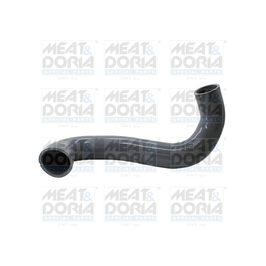 961075 - Charger Air Hose 