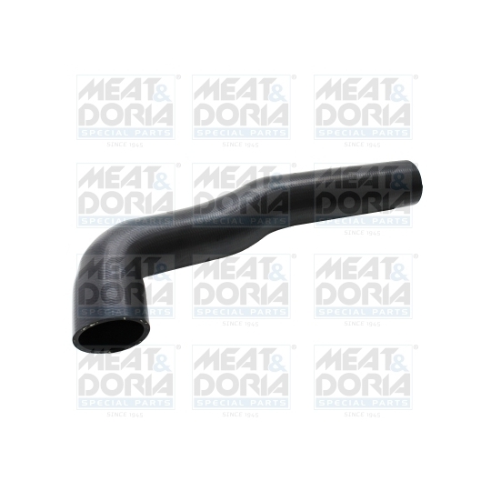 961124 - Charger Air Hose 