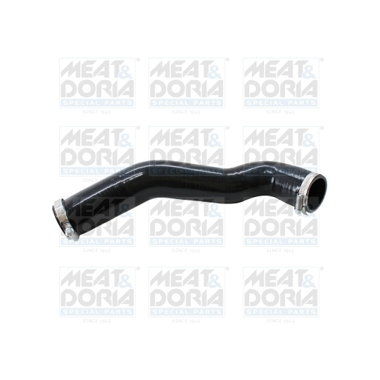 961068 - Charger Air Hose 