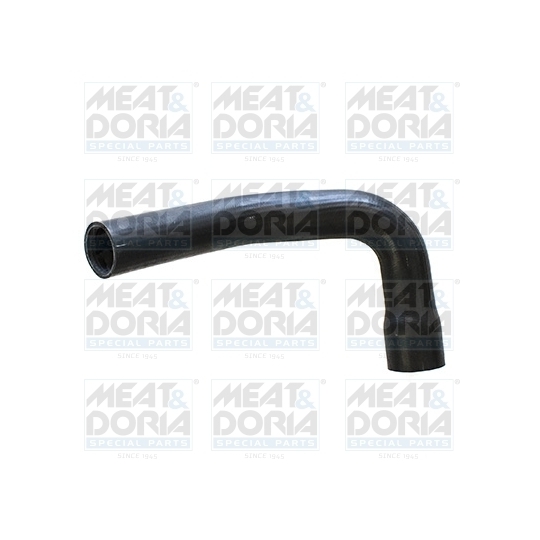 96109 - Charger Air Hose 