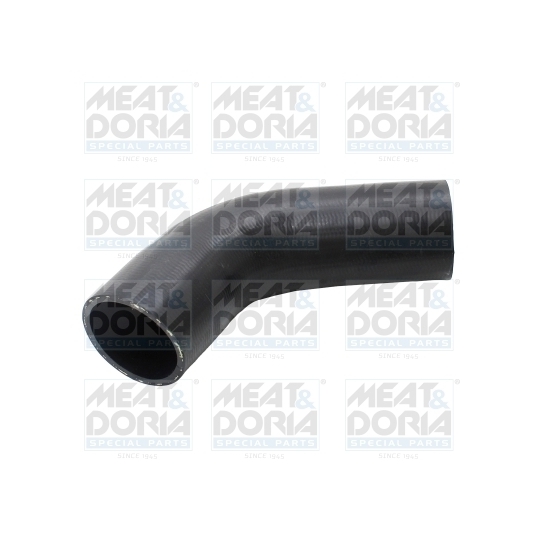 961085 - Charger Air Hose 