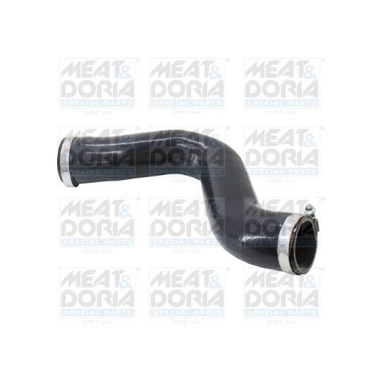 961170 - Charger Air Hose 