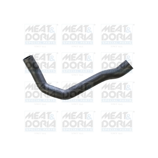 96116 - Charger Air Hose 