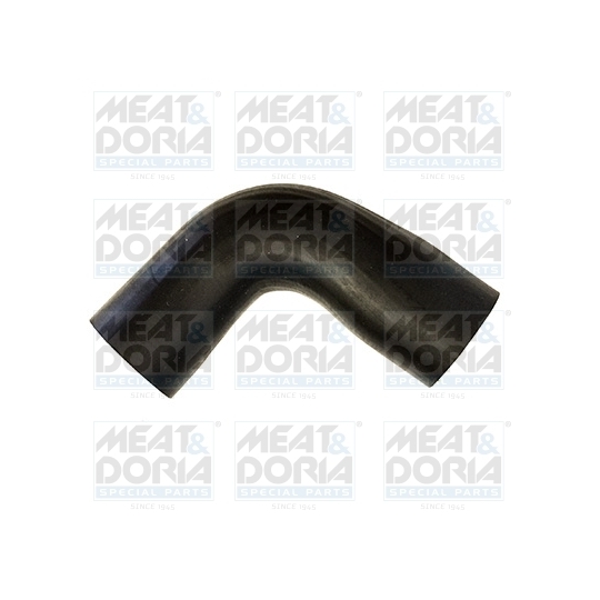 96110 - Charger Air Hose 